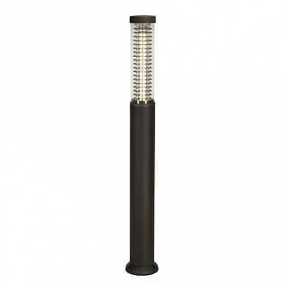 Уличный светильник SLV Pole Parc 227985
