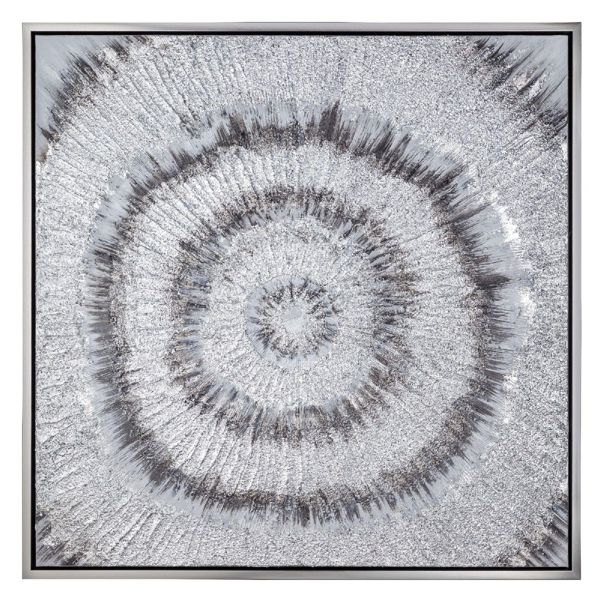 Панно Tomas Stern 89501