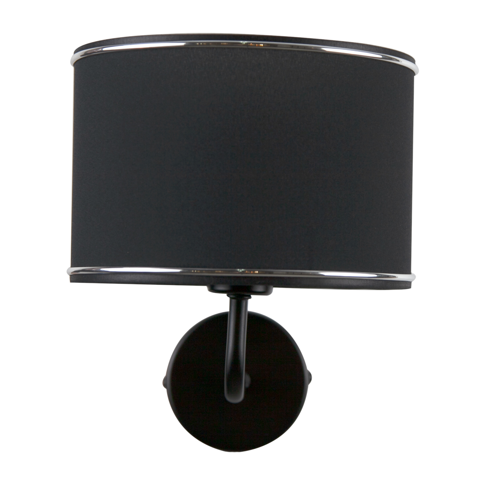 Бра LightHall Dapper LH012054