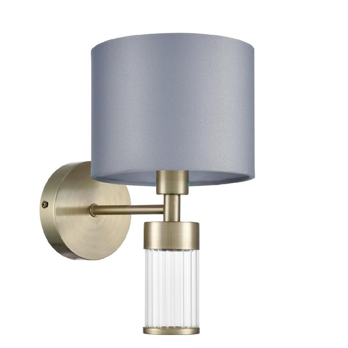 Бра на штанге Lumion Damona 8108/1W