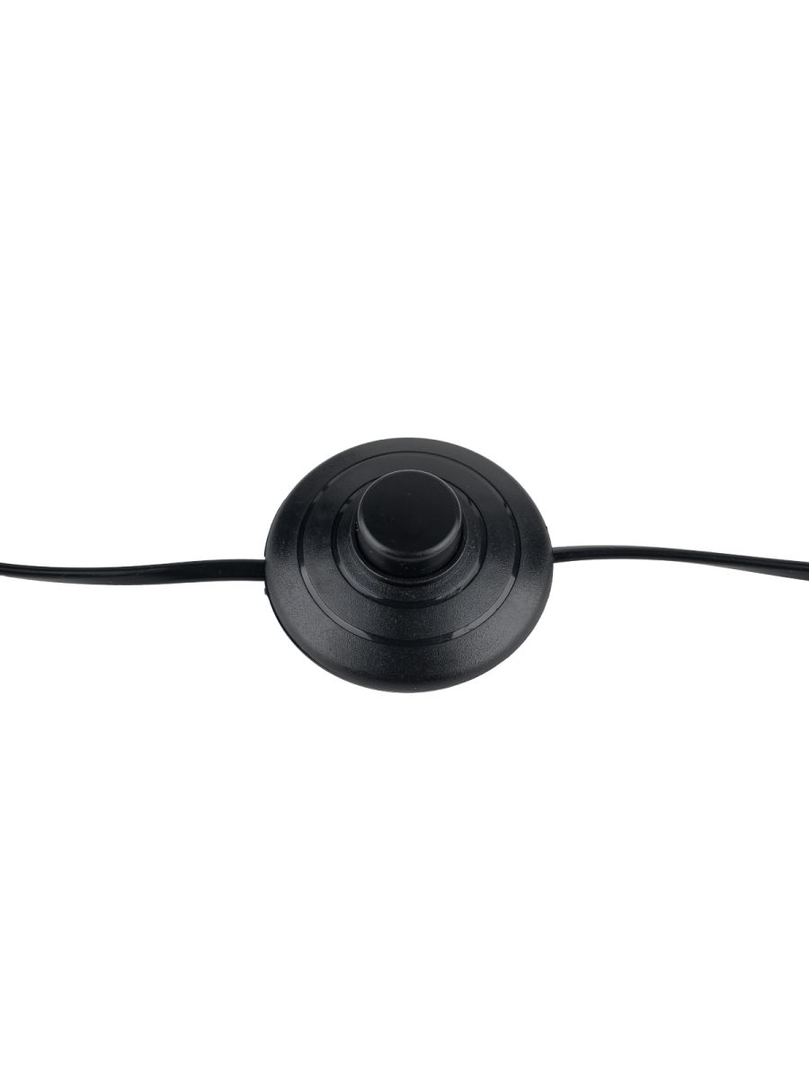 Торшер ARTSTYLE HT-153GW