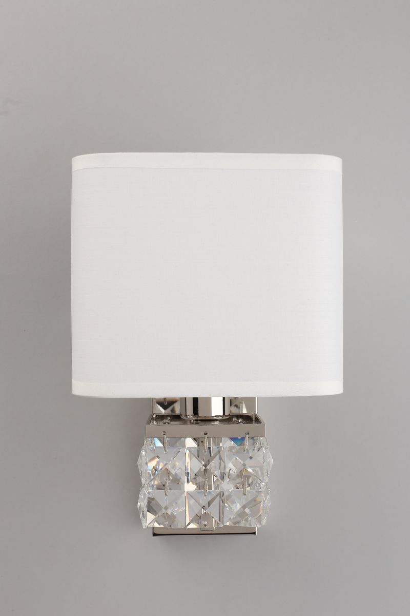 Бра APLOYT Ireni APL.736.01.01