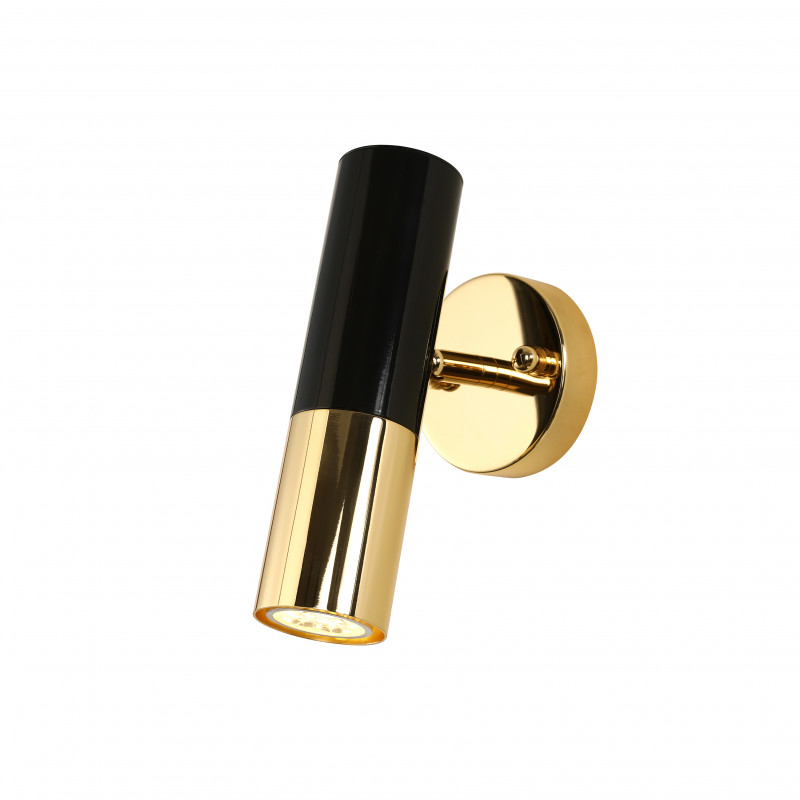 Бра Favourite ULTRA 1600-1W УЦ