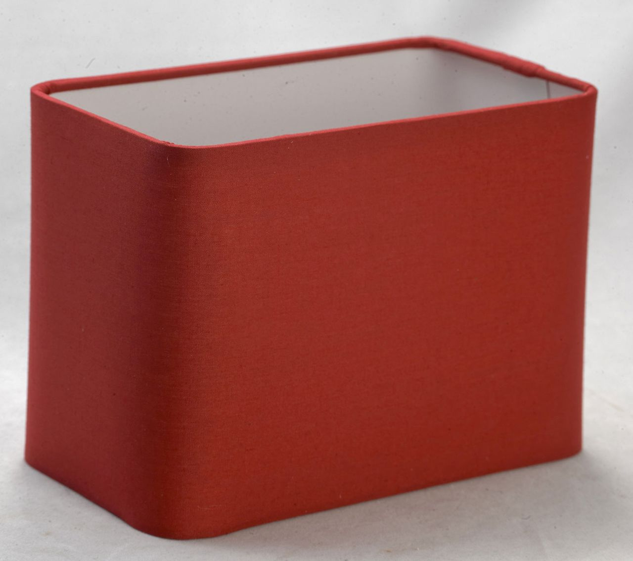 Настольная лампа Lussole Evans LSP-0546