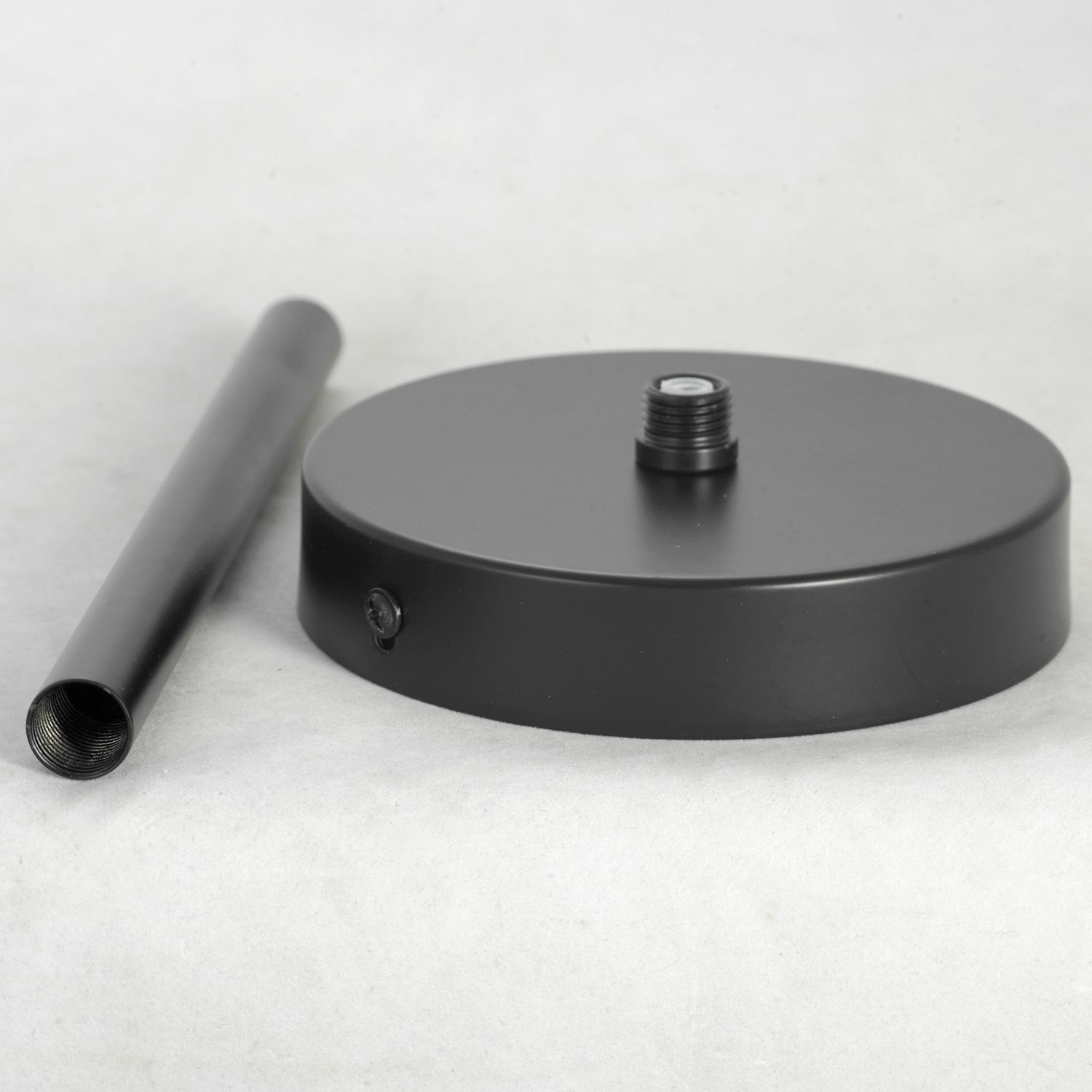 Люстра на штанге Lussole LOFT ONTARIO GRLSP-8258