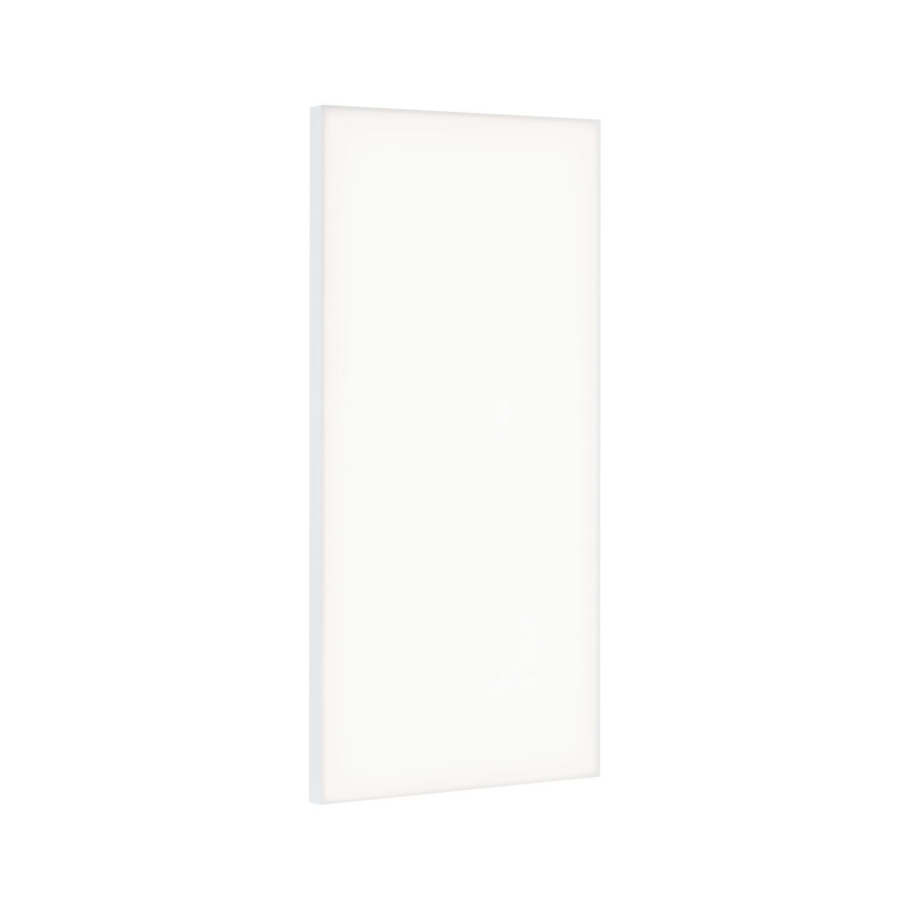 Светодиодная панель Paulmann Velora 79819