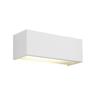 Настенный светильник SLV Chrombo 155261