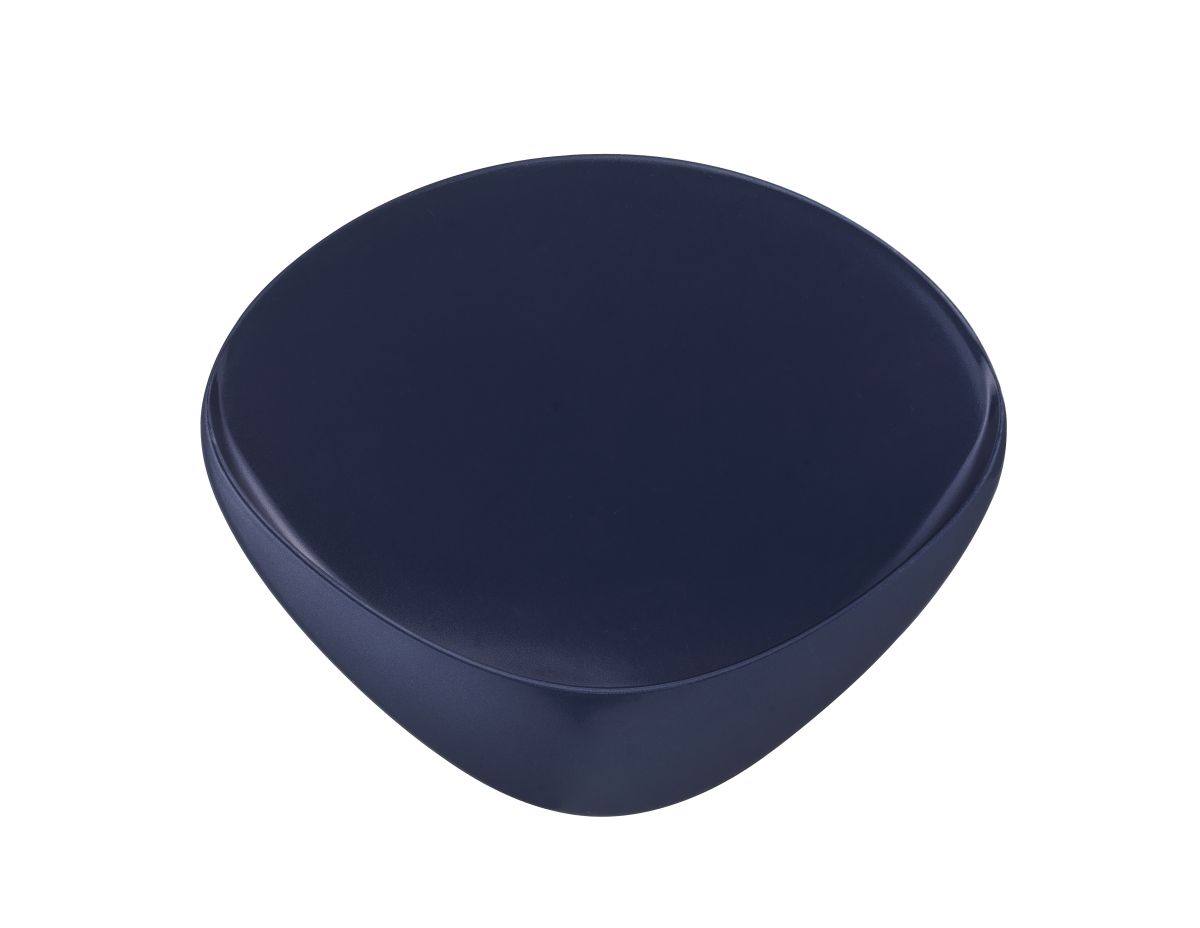 Настенный светильник Moderli Kelly V11653-WL