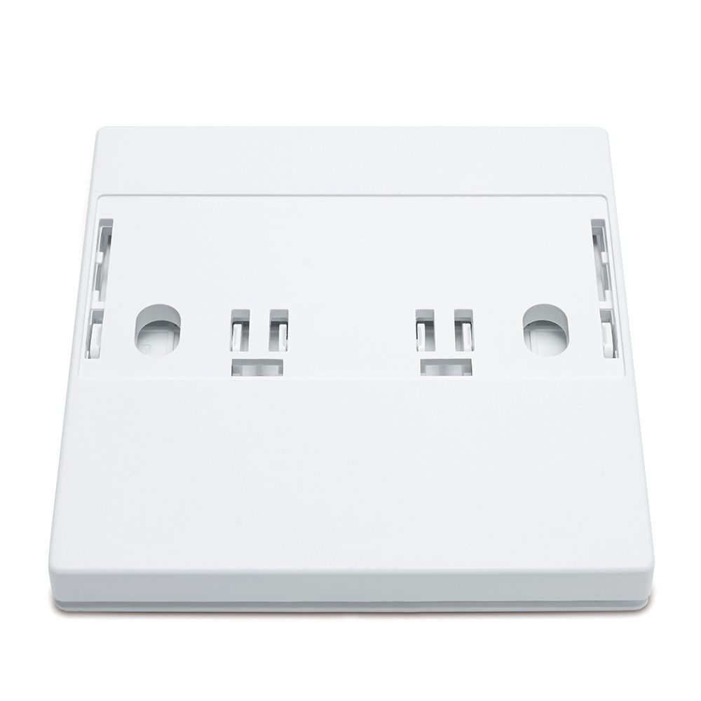 Выключатель беспроводной Feron TM81 41128