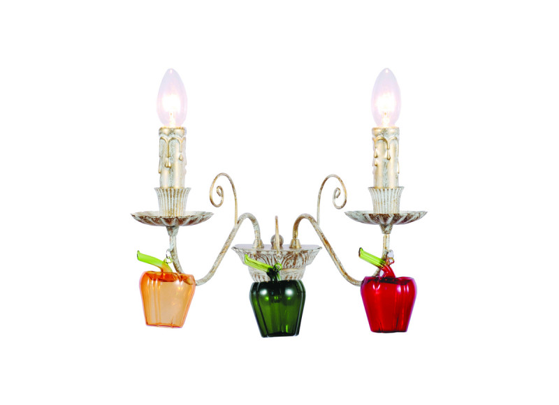 Бра Donolux W110213/2