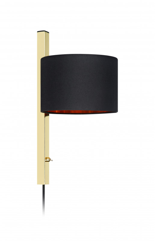 Бра MarkSlojd&LampGustaf 106849