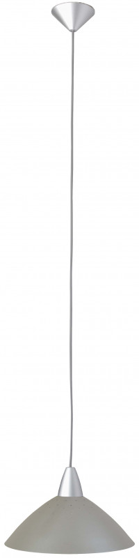 Подвесной светильник Brilliant 78270_11