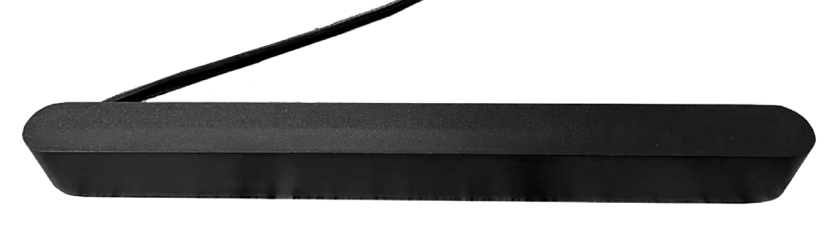 Блок питания EKS Clarus 200Вт DC48В 0У-00002308