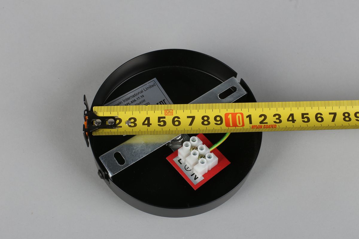 Люстра на штанге Aployt Rozali APL.606.17.10