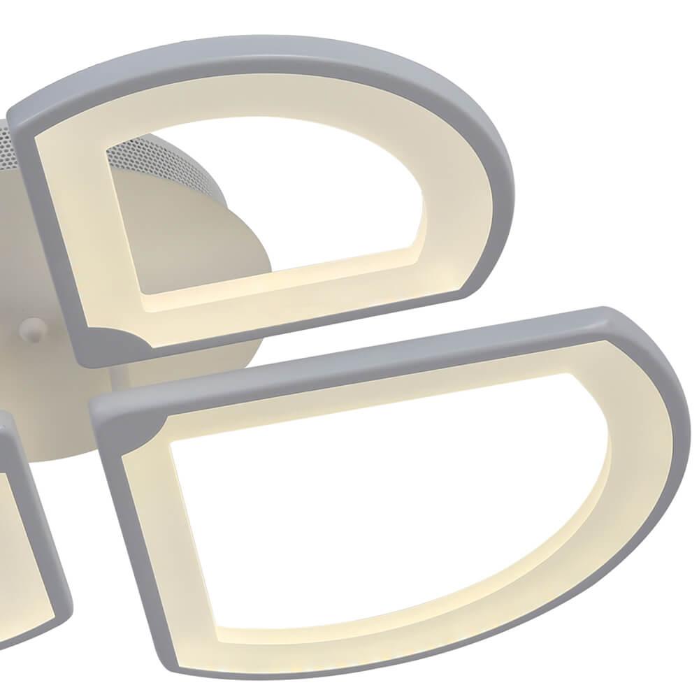 Уличная светодиодная сетка (UL-00001354) Uniel 220V белый ULD-N2520-240/TWK White IP67