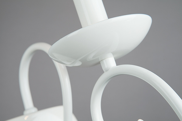 Бра Bogates 235/1