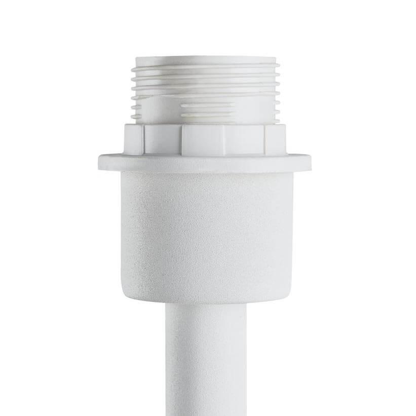 Настольная лампа SLV Fenda 1003030