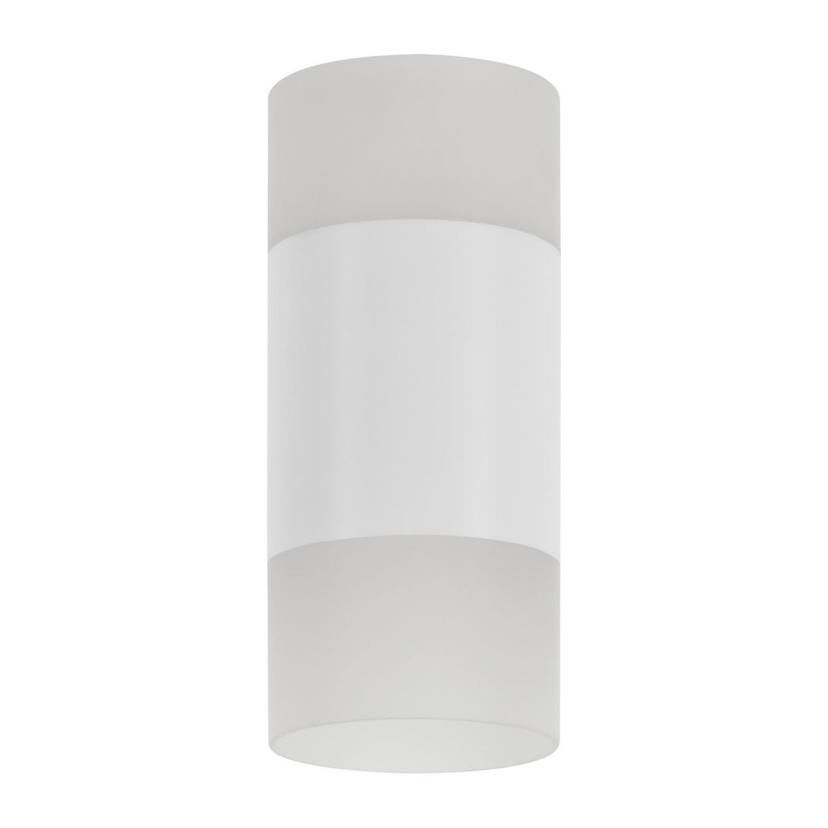 Накладной светильник Ritter Kassel 52065 8