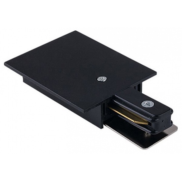 Ввод питания Hesby Lighting Skylite HSBL_0013