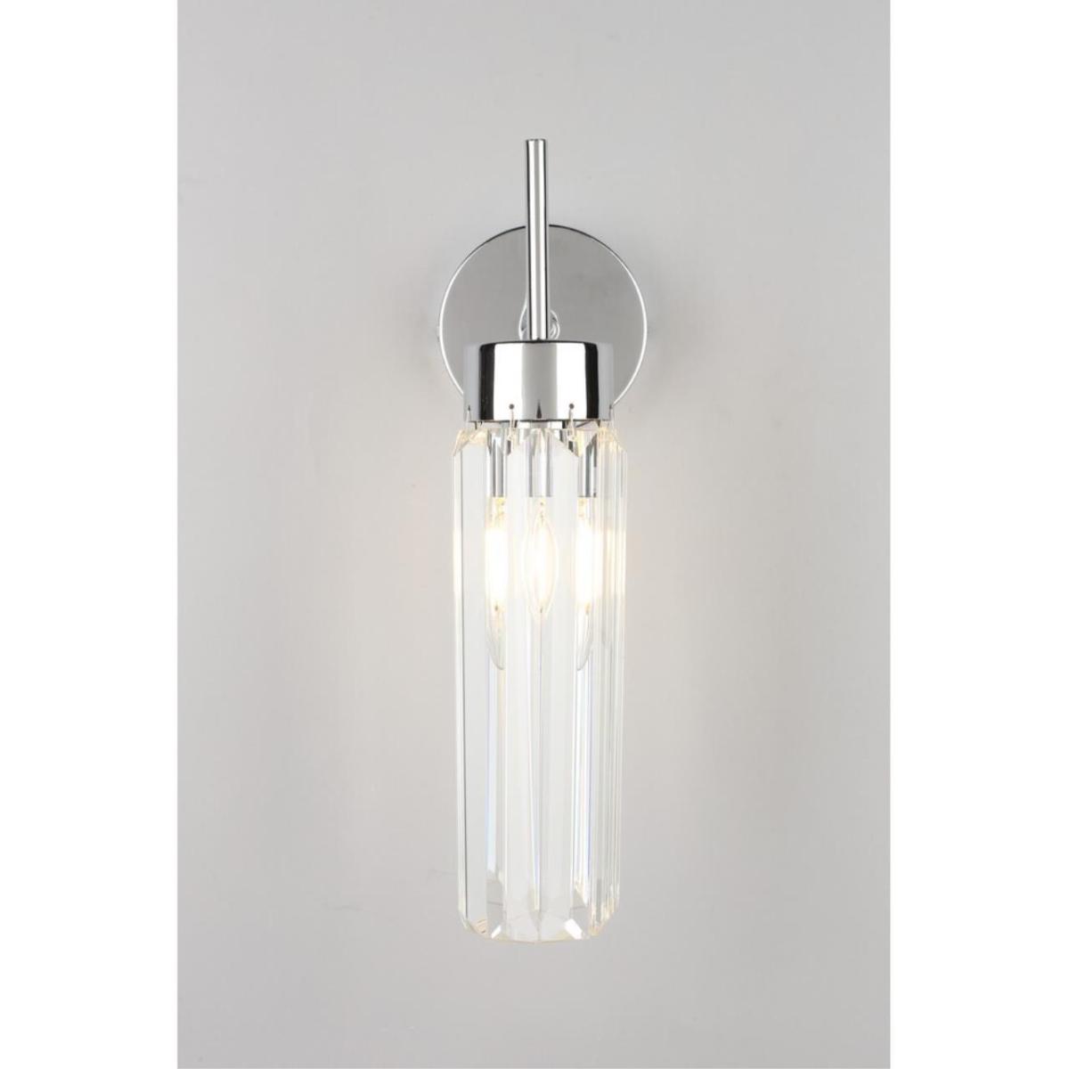 Бра Omnilux Panvenan OML-68501-01