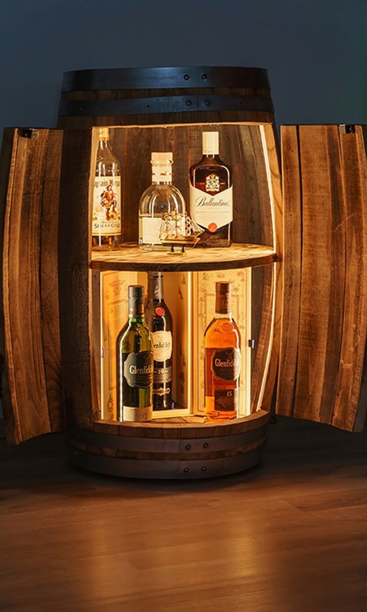 Профиль Deko-Light AU-01-05 970085