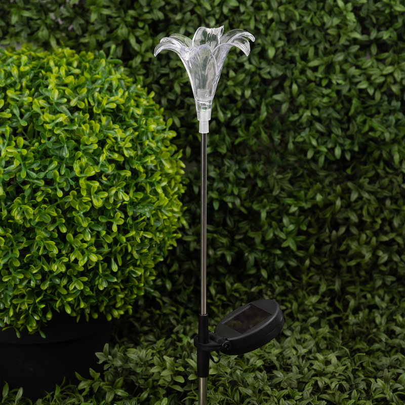 Уличный светильник Эра ERASF22-19 Б0053379