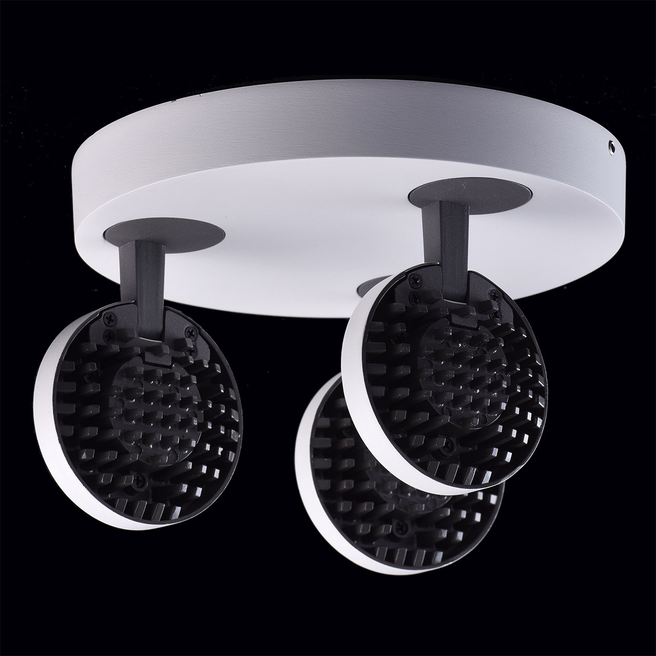 Спот De Markt Астор 3 545020903