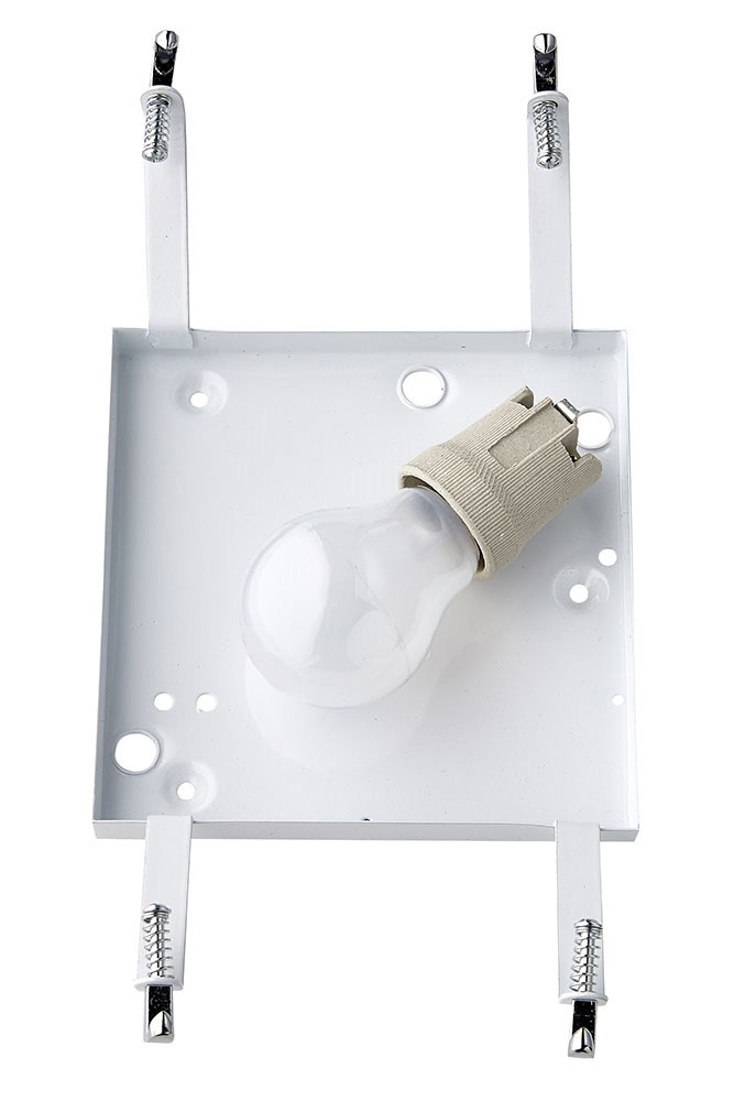 Потолочный светильник Sonex Time 1236