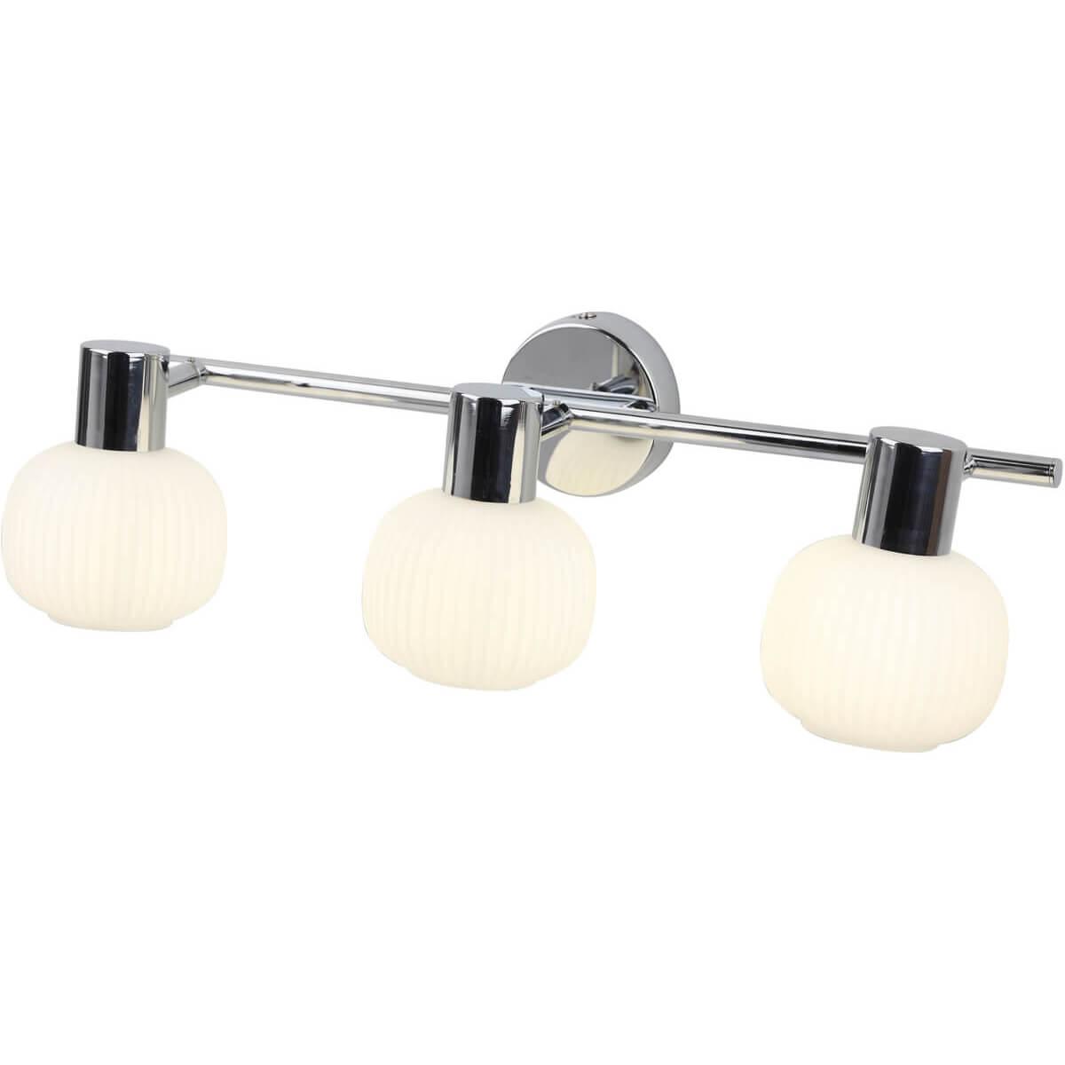 Лицевая панель Gira System 55 выключателя жалюзи чисто-белый шелковисто-матовый 066627