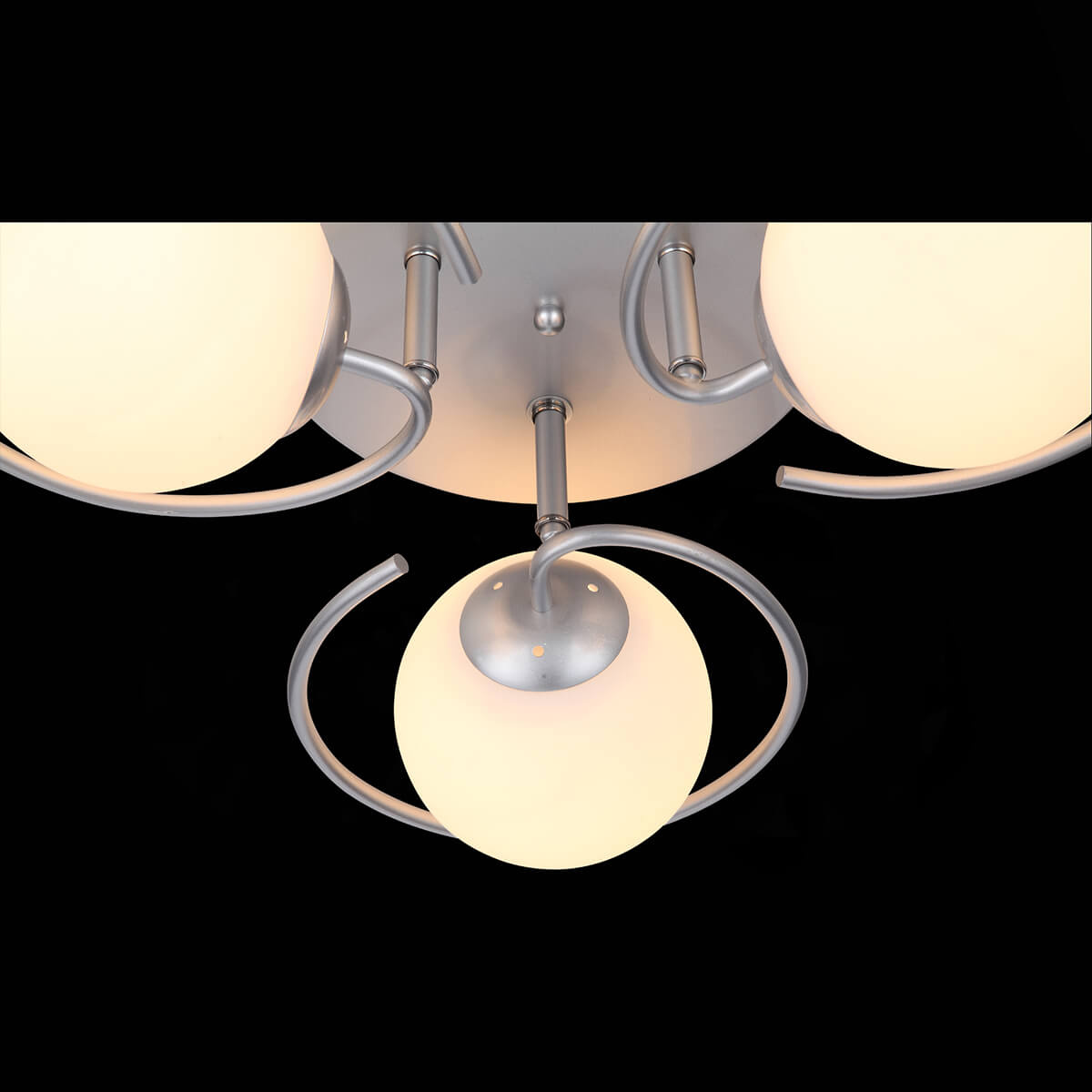 Потолочная люстра ST Luce Galio SL418.102.03