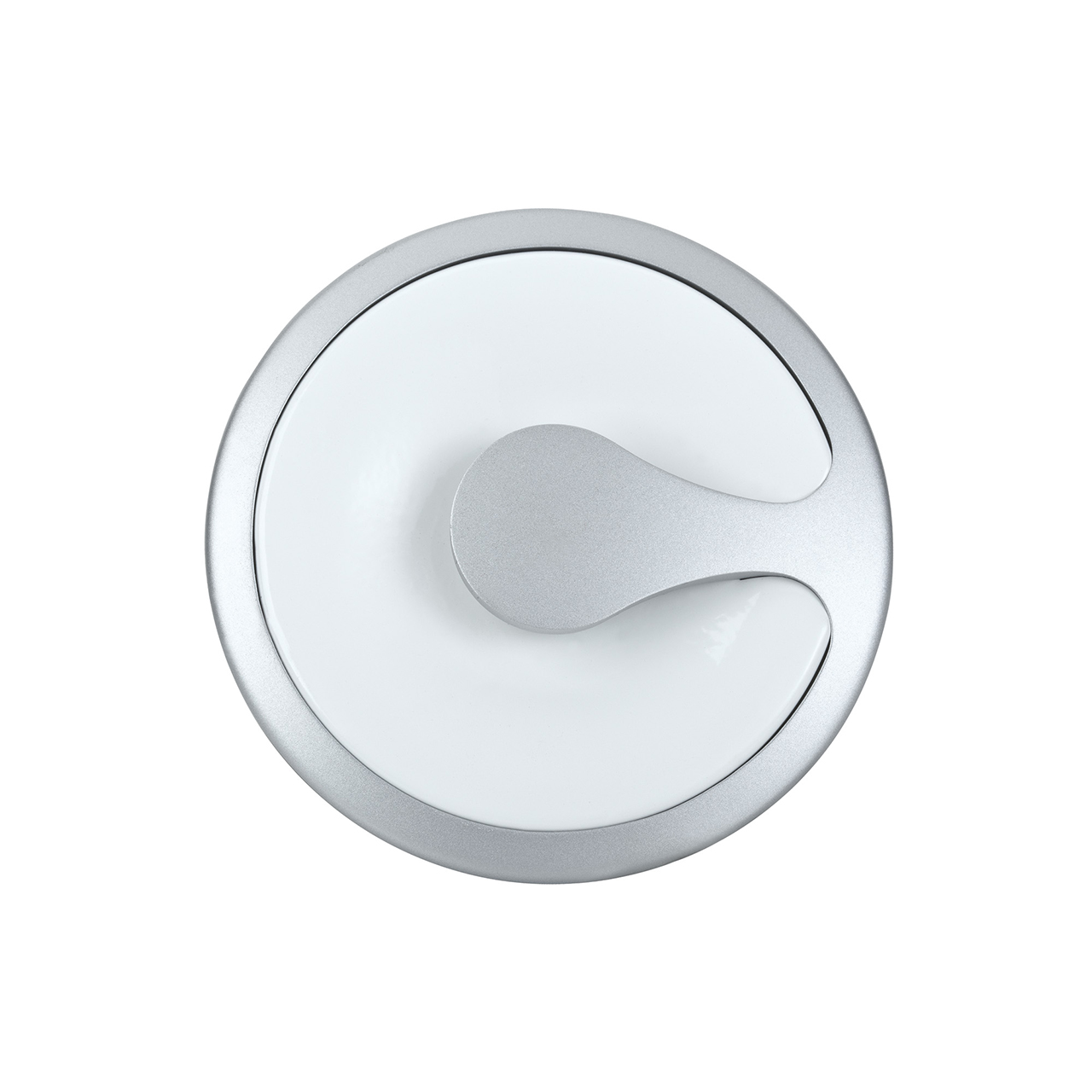 Встраиваемый светодиодный светильник Paulmann Premium Line 92508