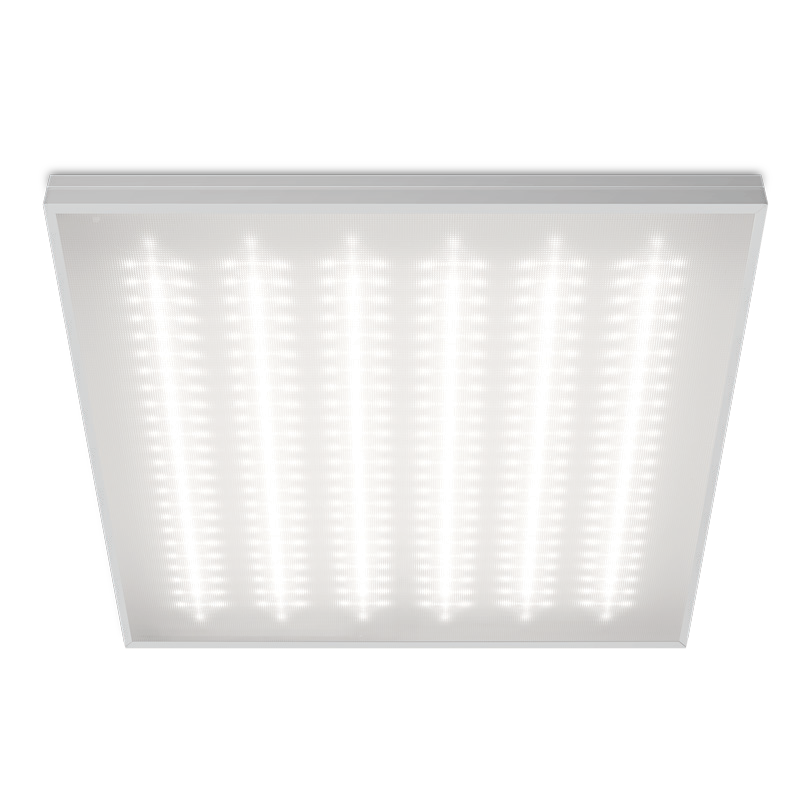 Потолочный светильник Wolta ДВО01-54-002-5К