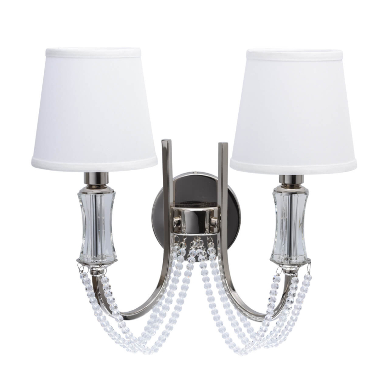 Бра MW-Light Наполи 686020602