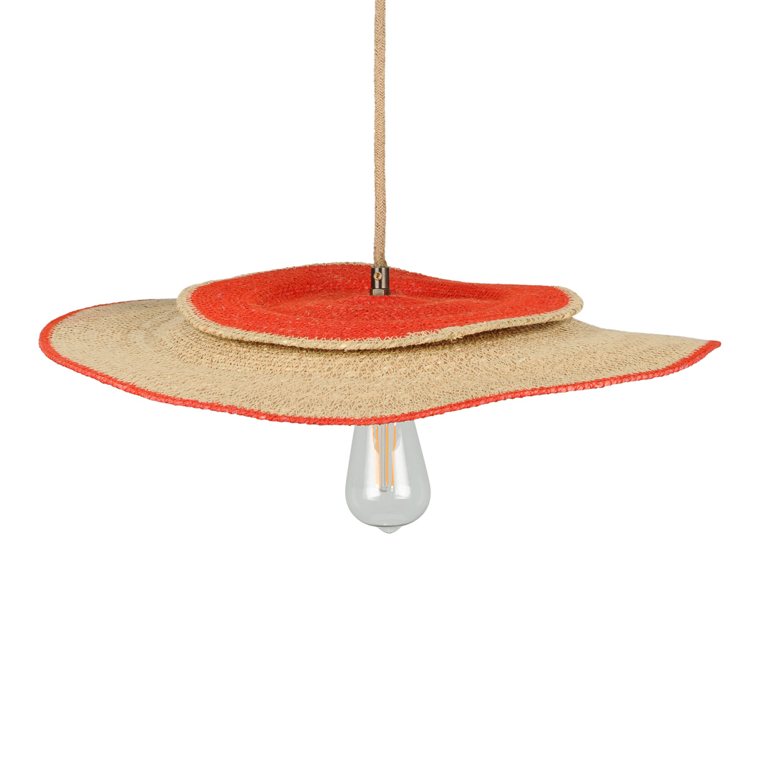 Подвесной светильник Covali SB-5022