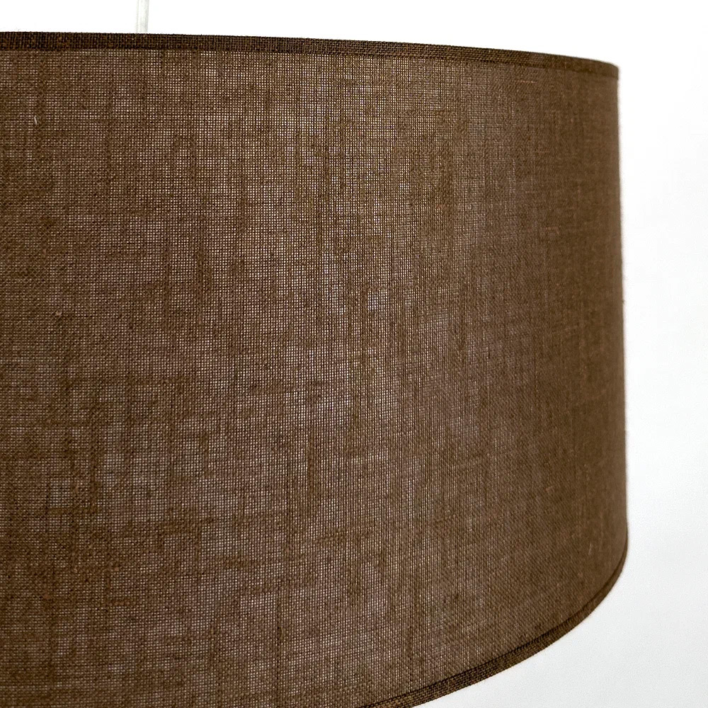 Подвесной светильник LightHall Nova M LH052029