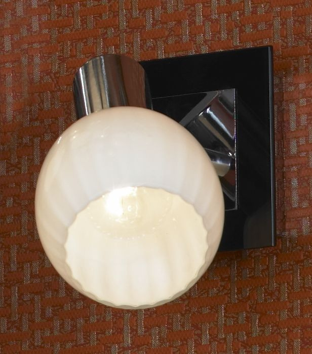 Спот Lussole Senigallia LSX-5501-01