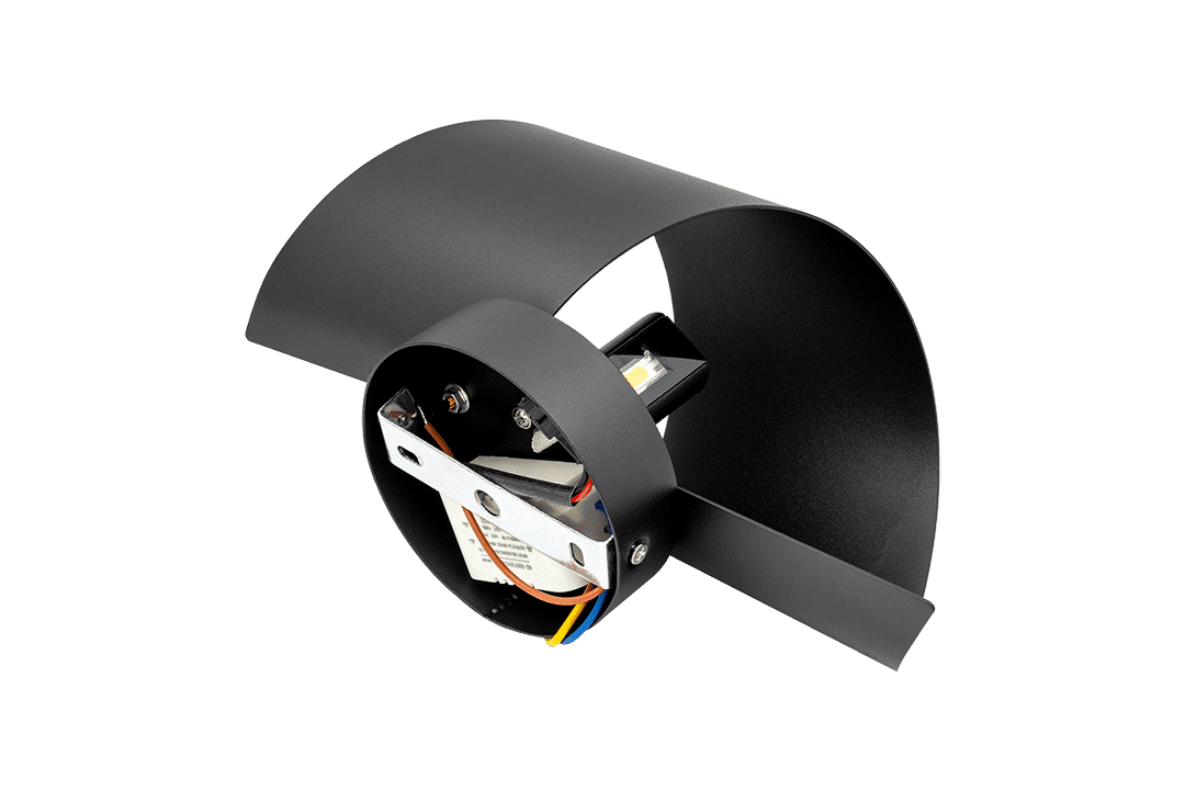 Настенный светильник DesignLed GW-5806-6-BL-NW 003291