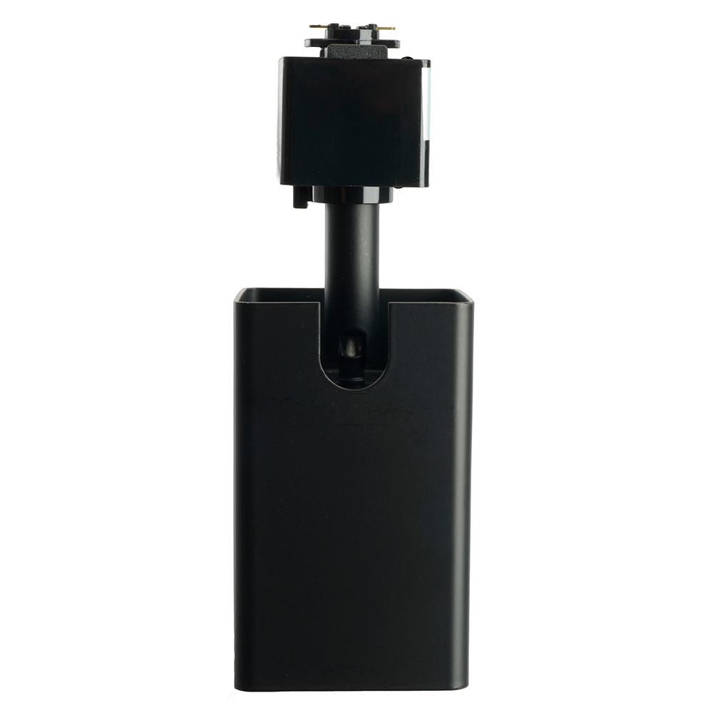 Трековый однофазный светильник Feron AL144 51321