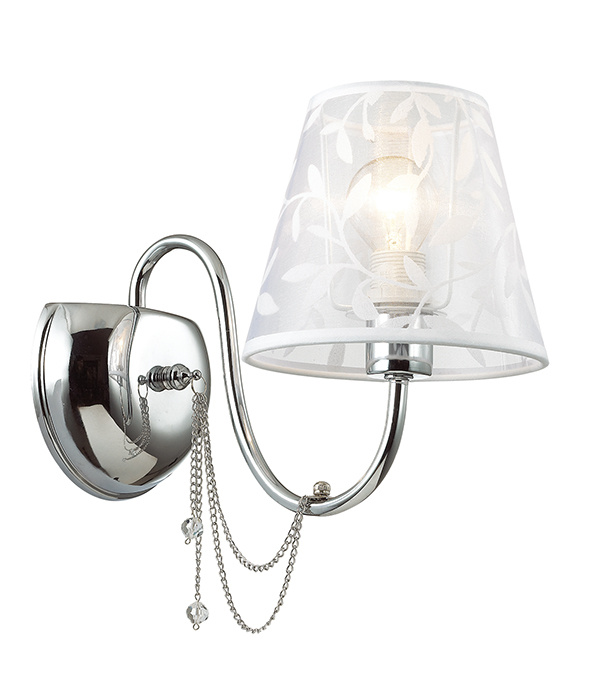 Бра Lumion Felikina 3307/1W