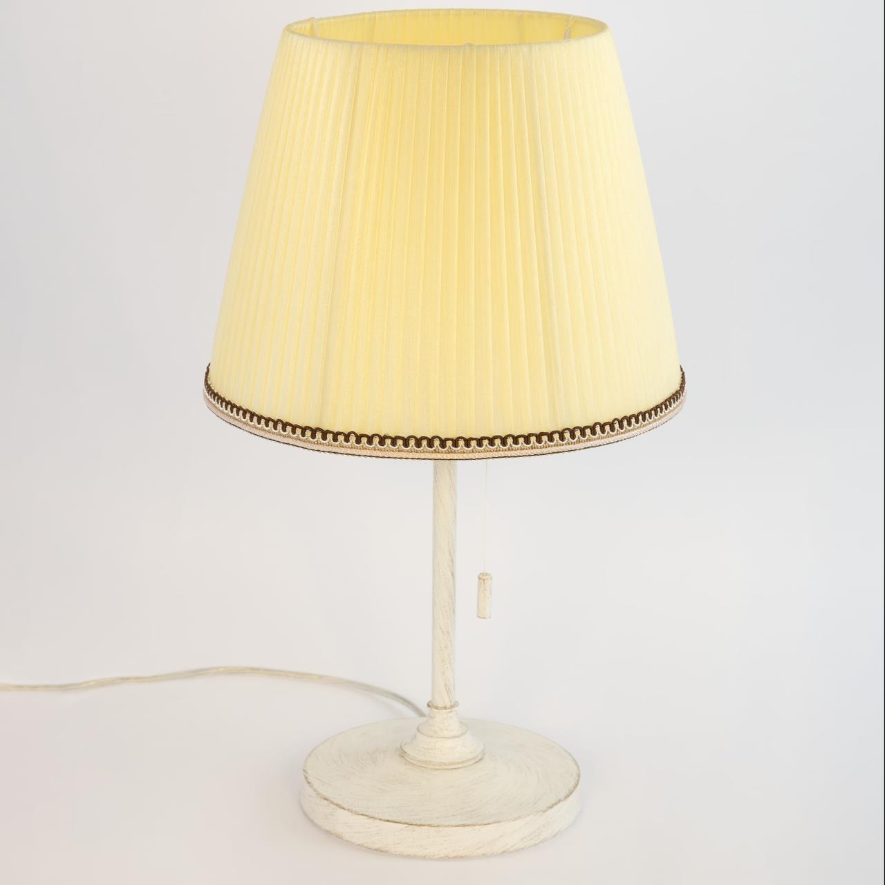 Настольная лампа Citilux Линц CL402723 в Москве