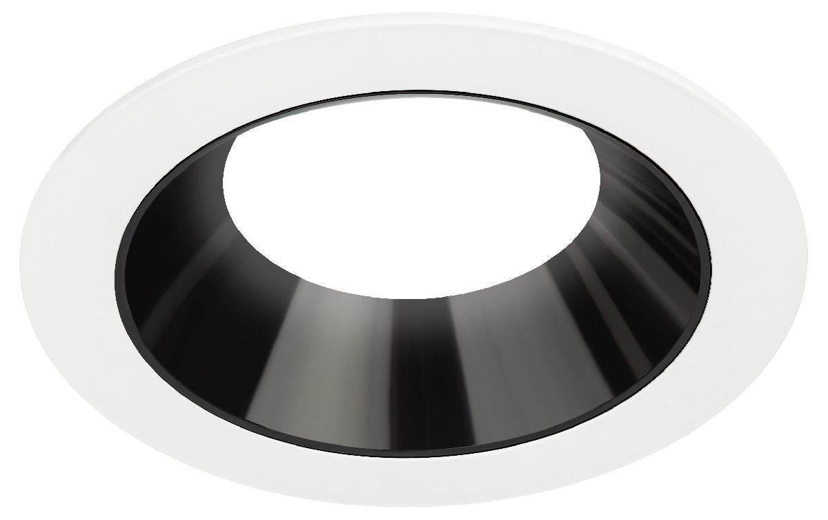 Встраиваемый светильник Эра LED 21-12-4K Б0062140