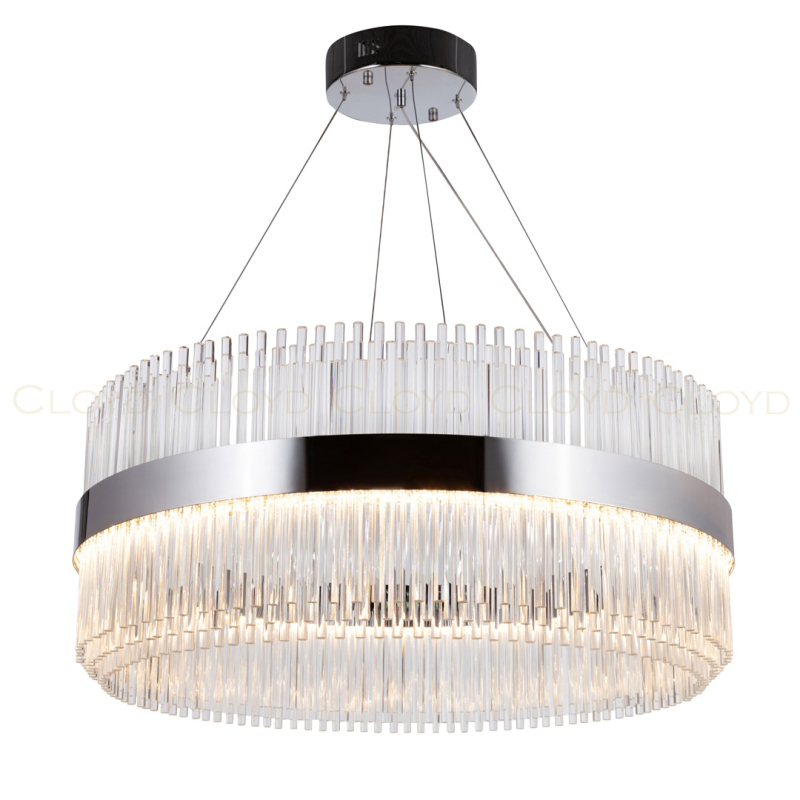 Подвесная люстра Cloyd Cadance 10536