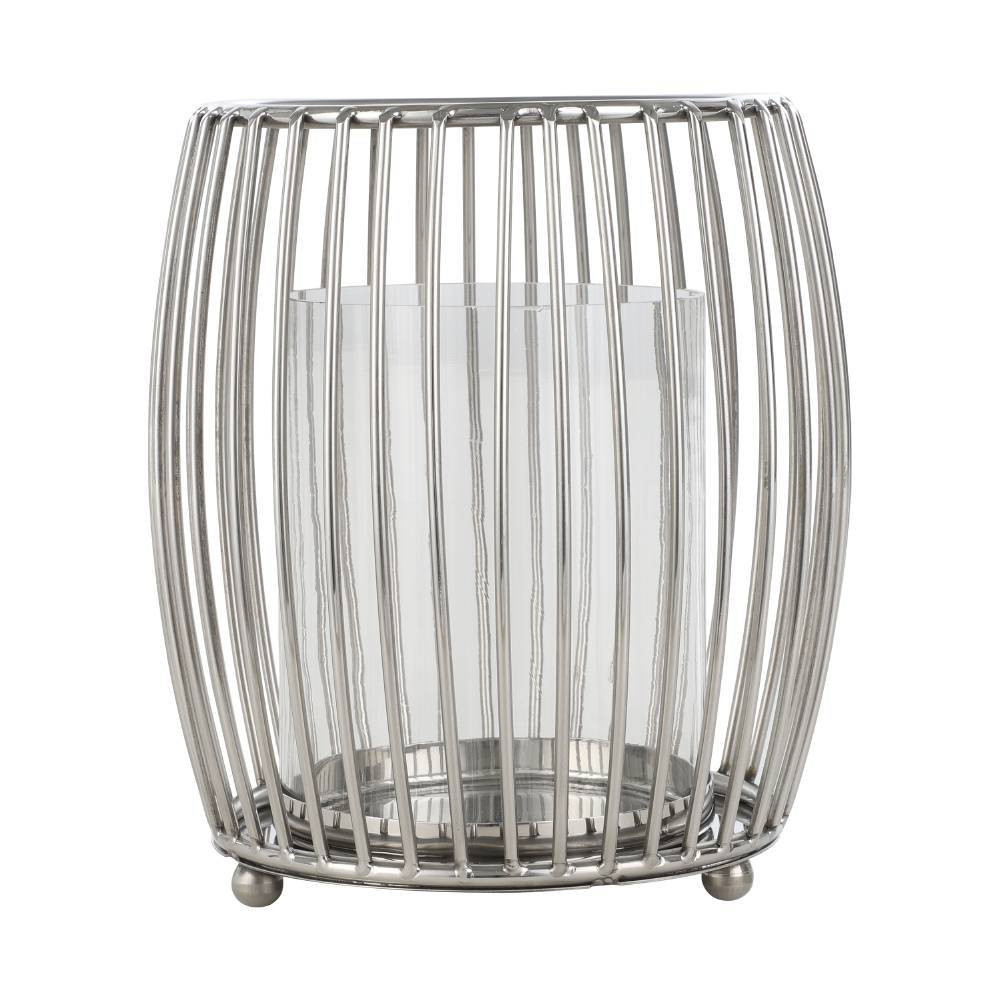 Подсвечник Eglo Rumoi 422007