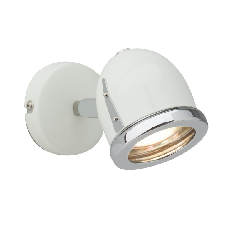 Светодиодный спот Brilliant Cinda Led G10910/75