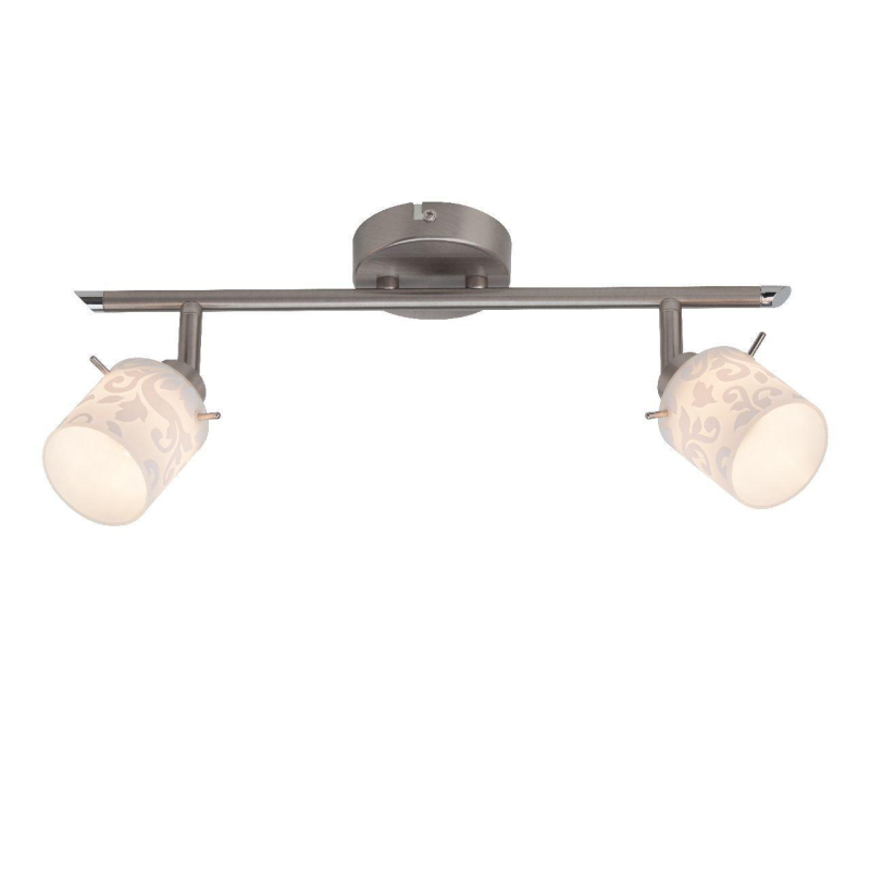 Спот Brilliant Mailin G32313/05