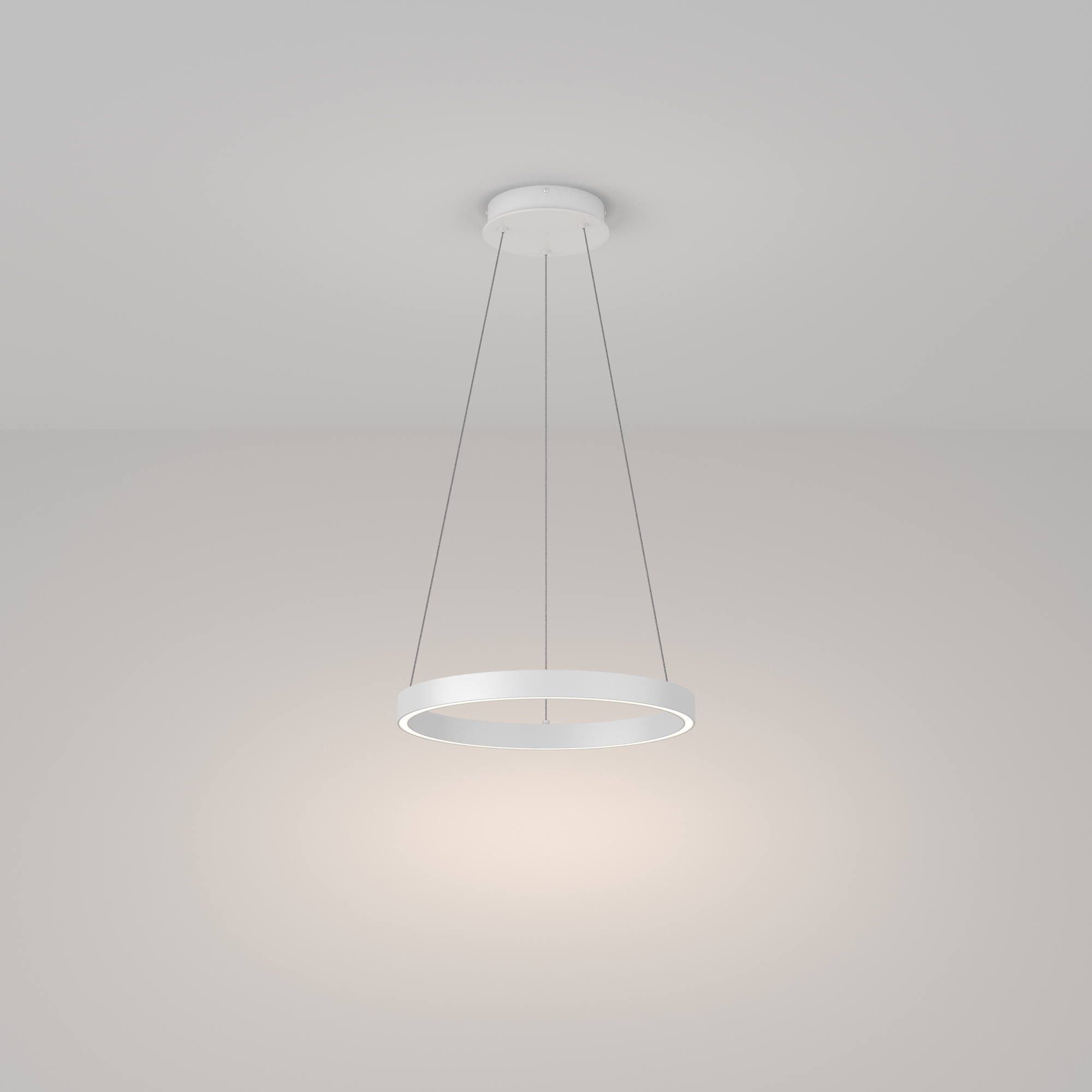 Подвесной светильник Maytoni Rim MOD058PL-L22W4K