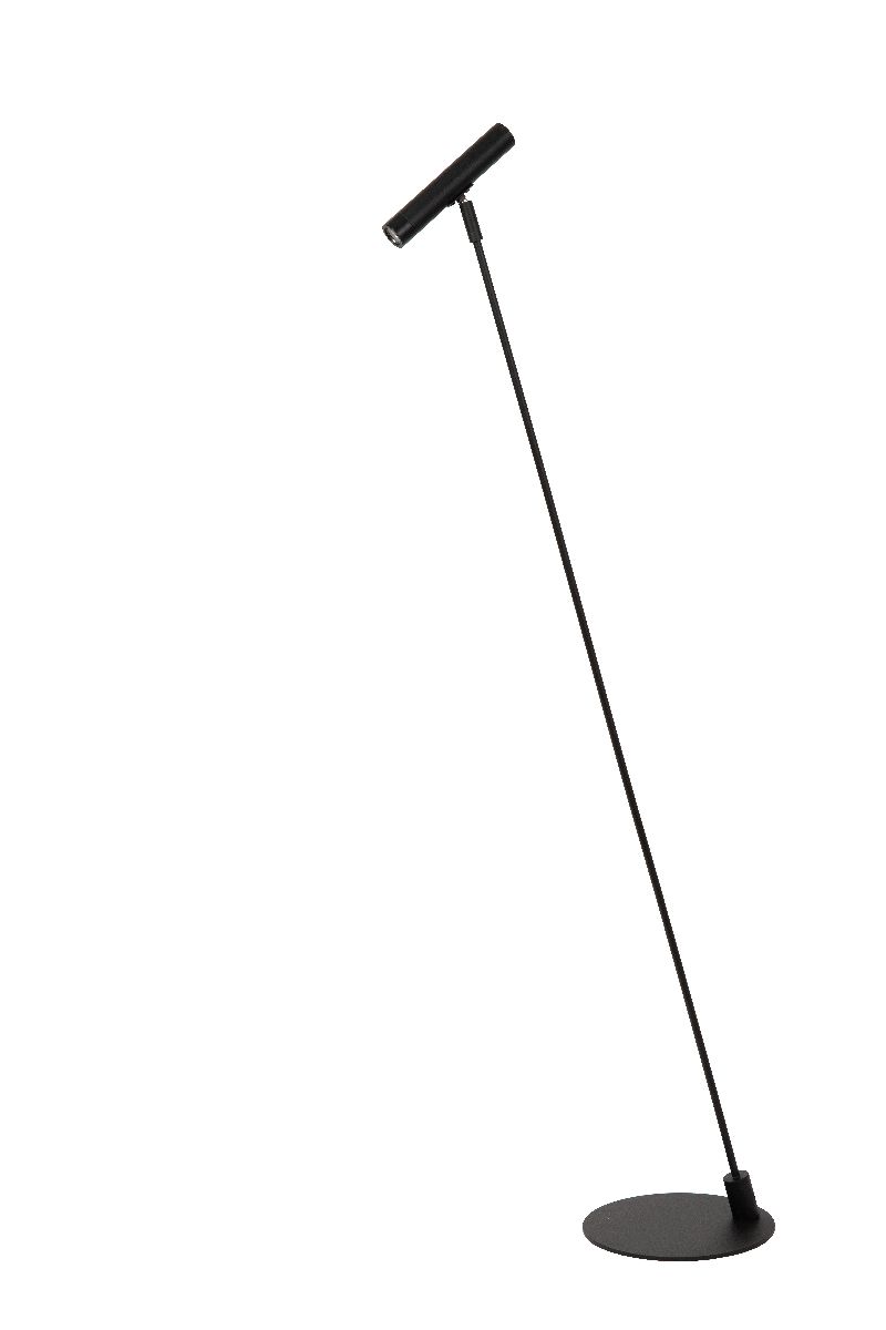 Торшер Lucide Alec 03746/03/30