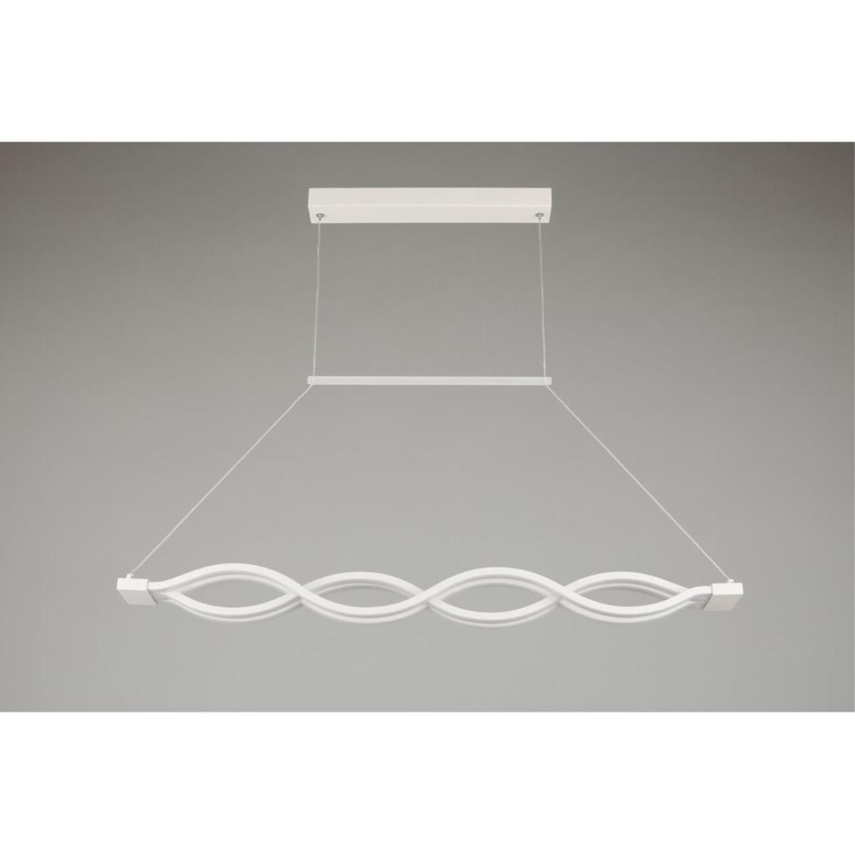 Подвесная люстра Aployt Nadayn APL.002.03.72