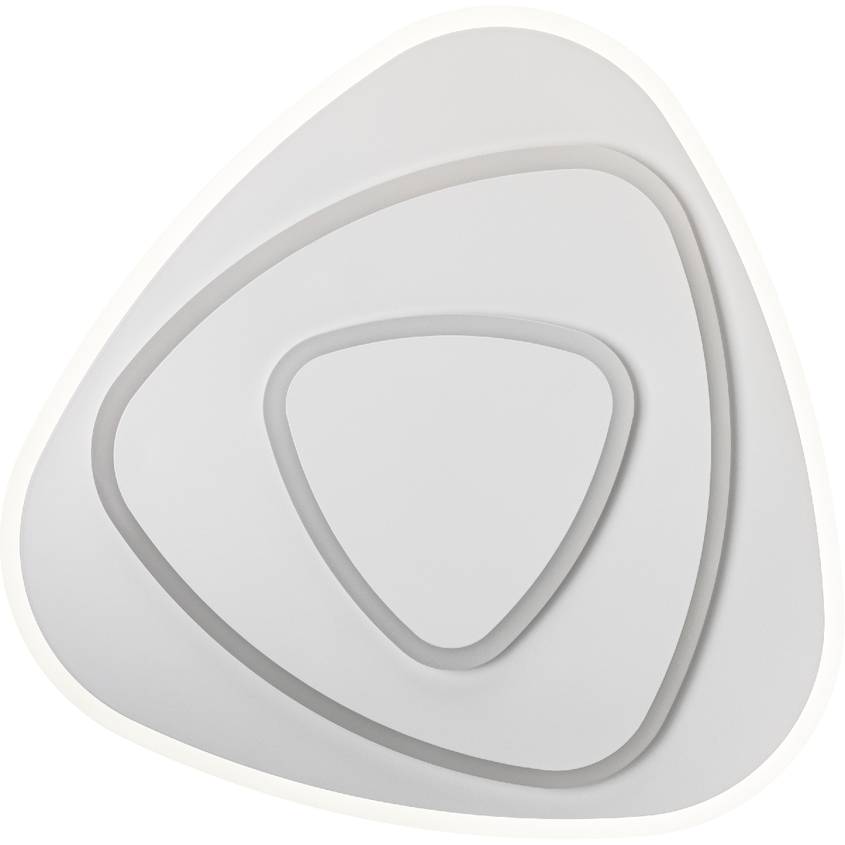 Потолочная люстра Ritter Galassia 51584 9