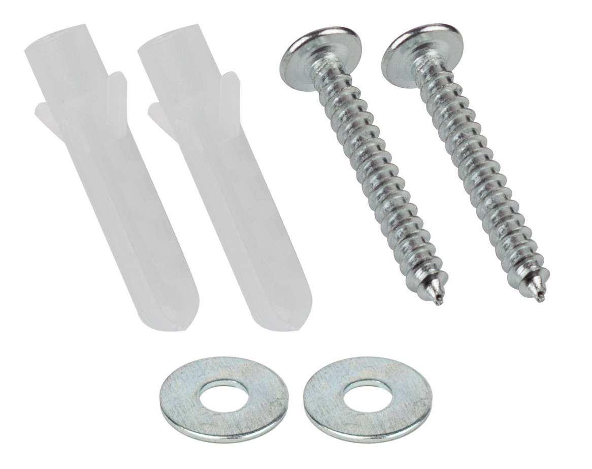 Уличный настенный светильник Эра Адрия GBW-102-BL-0230